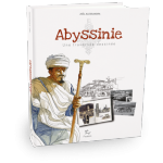 abyssinie-jo_l-alessandra-couverture