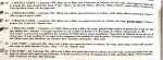 Première apparition d’une « Oreille cassée » alternée vente Tintinomania 1990. Adjugée 28 000 FF.