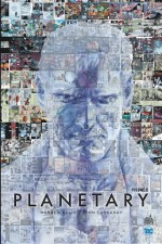 Planetary-2