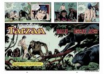 Tarzan 162-163