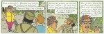 « Tintin et les Picaros » page 41.