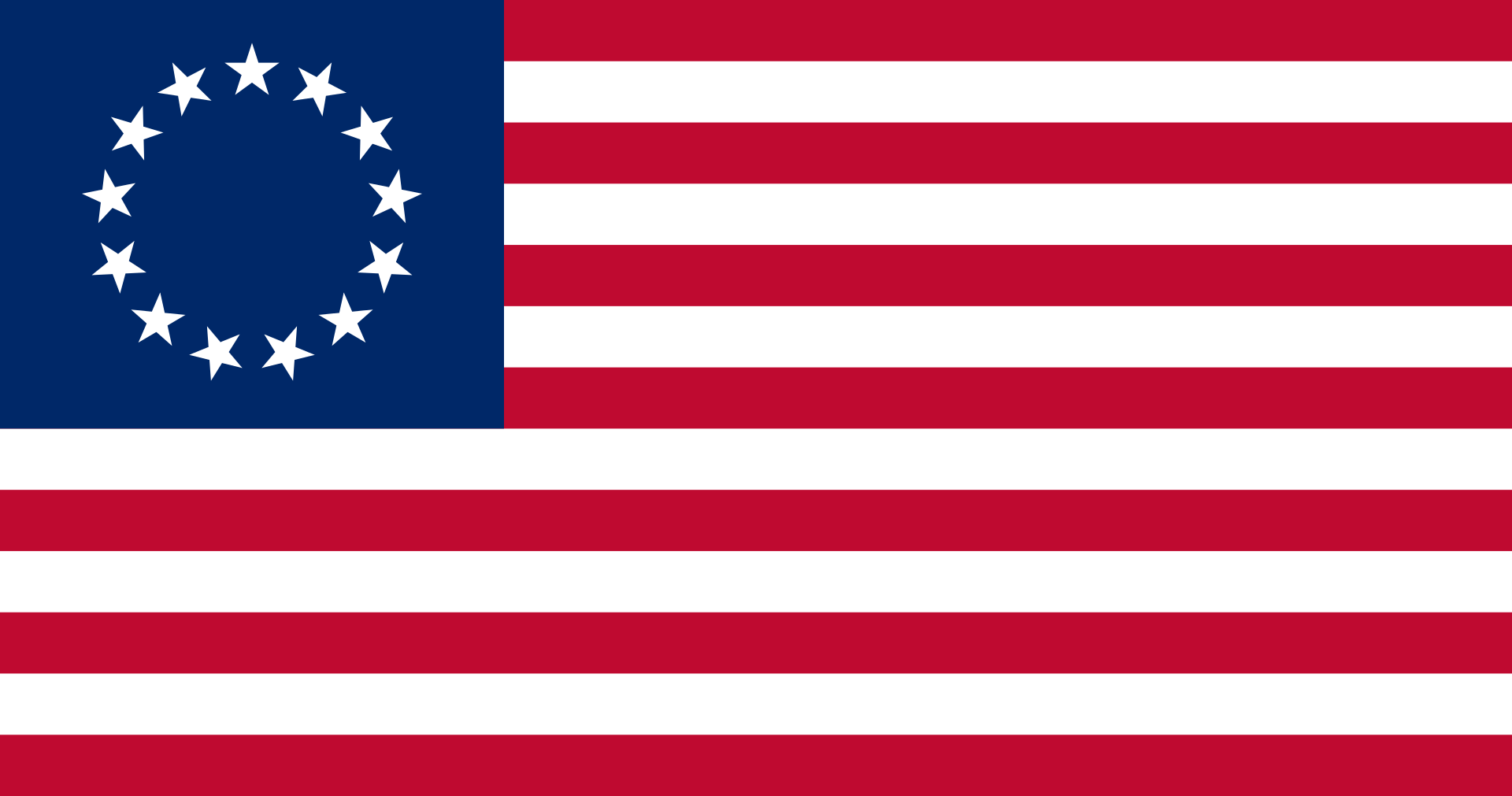US_flag_13_stars_–_Betsy_Ross.svg_