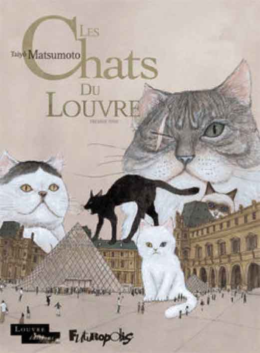 chats-du-louvre-couv