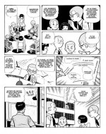 Bio-Tezuka-enfants