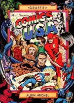 Comics USA 1975