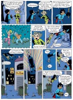 Super Super T5 page 15