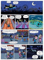 Super Super T5 page 7