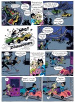Super Super T5 page 8