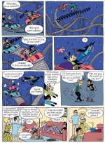 Super Super T5 page 9