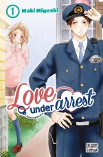 love-under-arrest-1-delcourt