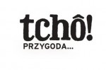 logo tchô polonais