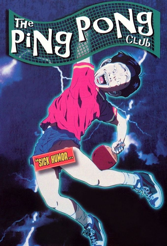 Ping_Pong_Club