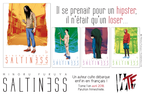 annonce-satiness-web