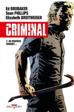 criminalT7