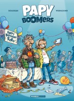 papyboomers1