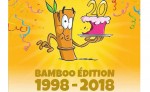 Bamboo20ans