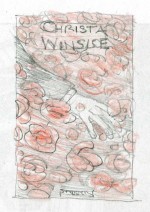 WINSLOE-couv-rough-05