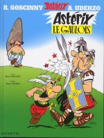 asterix1