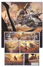 preview_XO_manowar_2018_tome1__Page_04-600x923
