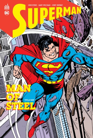 superman-man-of-steel-tome-1
