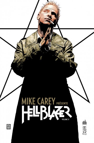 mike-carey-presente-hellblazer-tome-2