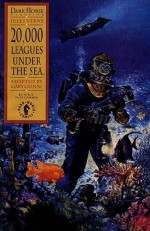 DHC- 20000 Leagues Under the Sea