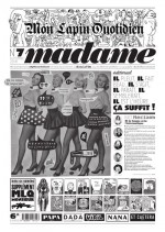 MLQ7-madame