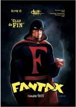 fantax-6