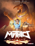 mythics3