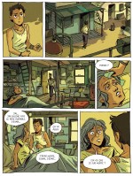 Eden T1 page 12