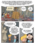 FDLH-Croisades page 8