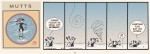 INT_MUTTS-03_63