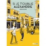 Si-je-t-oublie-Alexandrie