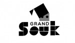 logo grand souk