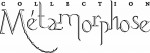 Metamorphose-Logo_NB