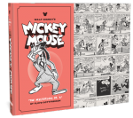 Mickey-vol12-Fantagraphics