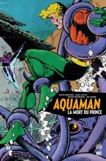 aquaman-8211-la-mort-du-prince