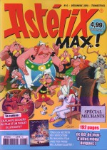asterix-max
