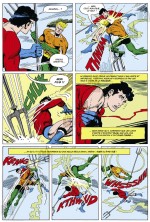 Aquaman - la mort du prince 198
