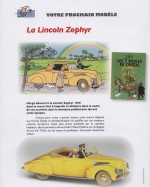Tintin-Zéphir