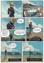 Rose T3 page 10