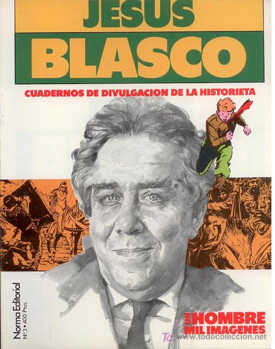 Blasco