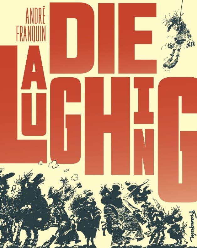 die-laughing-cover