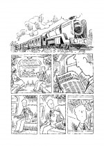 p 14-Train page-001
