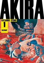 Akira-edition originale-1