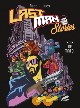 Lastman-Stories-couv