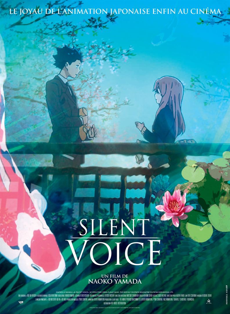Silent_Voice-film