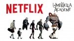 The-Umbrella-Academy-Netflix-