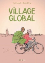Village-global
