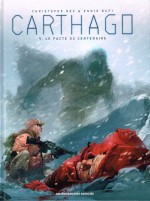 carthago9